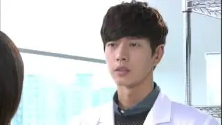 내 딸 서영이 - Seoyeong, My Daughter EP23 # 004