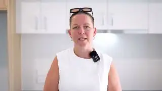 September 2024 Rental Property Update Active Agents Hervey Bay