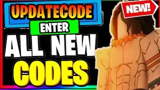 NEW KING PIECE UPDATE CODES ([Second Sea] King Piece 🌊) *Roblox*