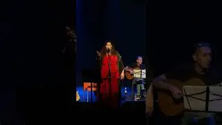 Sephardi Ladino wedding song - Scalerica de oro #ladino #sephardic #worldmusic #jerusalem