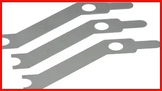 Dorman Starter Motor Shims: Precise Alignment for Smooth Starts