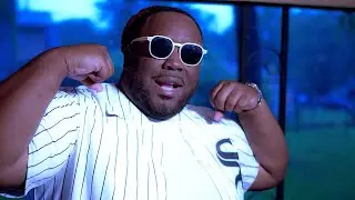 Deezy Blanco - Flow (Official Music Video)