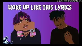 **NEW** PLAYBOI CARTI X LIL UZI TYPE BEAT (PROD BY TMHITZ X STUPIDCASHZAY)