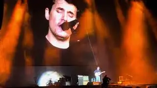 John Mayer 3X5 10/1/2023 Sound on Sound Bridgeport, CT