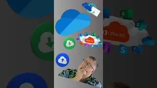 Раскрыто: правда об использовании OneDrive для облачного хранения!