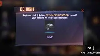 ff new bike skin in free