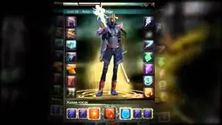 RIFT - Awesome Cleric Guide