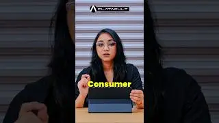 How to File a Complaint in Consumer Court | Know Your Rights Under Consumer Protection Act 2019