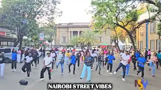 CLEYTON M - MONEY (DANCE)