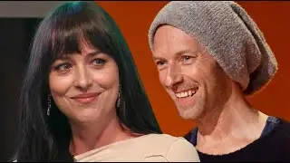 Dakota Johnson and Chris Martin Split Again, Sources Say It Feels Final