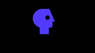 PBS System Cue (1984) | Logo Remake | SovereignMade