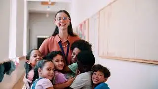 What Legislators Should Know About Campus Guardian Angel