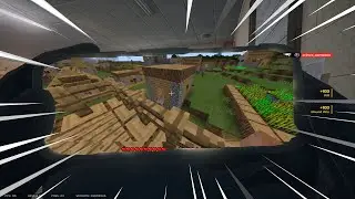THIS NEW RAINBOW SIX SIEGE UPDATE IS SICK!!!