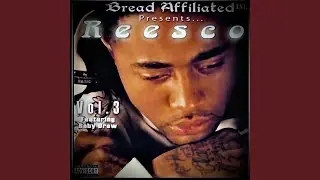 Northside da Realist