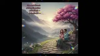 Susurro del Corazón ❤️ Autora y Compositora JesPaoUrtado 🦋 Quito-Ecuador 🇪🇨