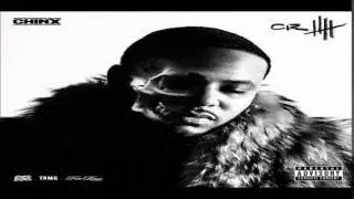 Chinx Drugz - Dope House (feat. Jadakiss) [Cocaine Riot 5]