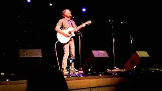JonathanCoulton Still Alive JoCoCruiseCrazy 2011