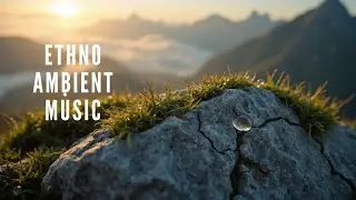 Echoes of the Carpathian Pines &ndash; 50-Minute Ethno Ambient Music | Ethereal Instrumental Journey