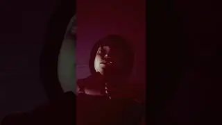 Another 15 seconds of Harmony of Fear