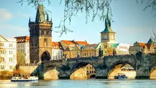 Czech Republic 🇨🇿