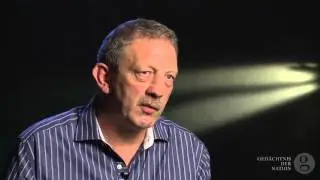 Gerhard Bause: 