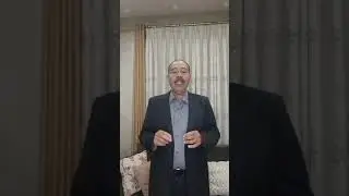 الامير بشير الشهابي