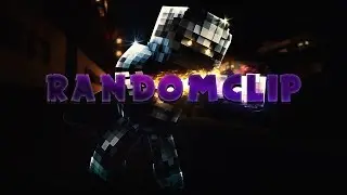 @K1mpfi