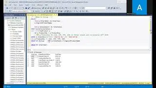 What is SQL Rollup | Automated Aggregations in SQL| SQL Subtotal,Total and Grandtotal in one query