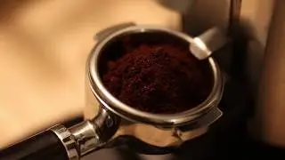 Ceado E6P V2