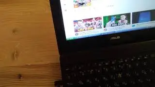 Windows xp Sam lab. Ws обзор