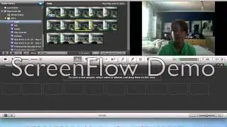 How to Fade Out on IMovie