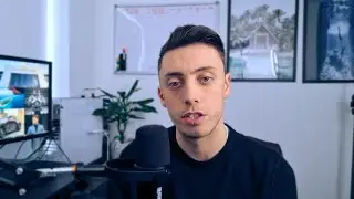 Trading Mindset Shifts Every Trader Needs To Succeed | Forex Trading Course (Episode 9)