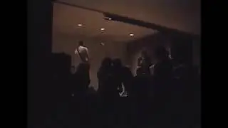 The Kodiaks - Medley - 2004