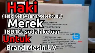IBDTG UV 2 UNIT BERANGKAT KE MAKASSAR
