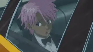 brandy - necessary (slowed + reverb)