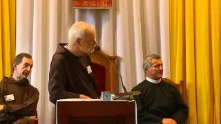 Theo Jansen   capitolo delle stuoie
