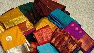 offer collection offer price pongal offer booking fast and subscribe only booking number 9994344658