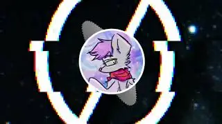 [Project: RUSHER] AlphaTux &ndash; &Oslash; (Null)