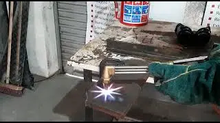 Chemtane 2 Training Video