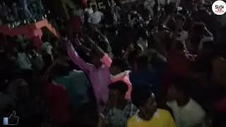 DMBT | Aadiwasi Songs Full Remix 2020
