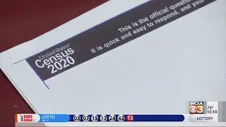 Pritzker calls on Census Bureau to review undercount of Illinois&rsquo; 2020 Census data