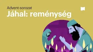 J&aacute;hal: rem&eacute;nys&eacute;g