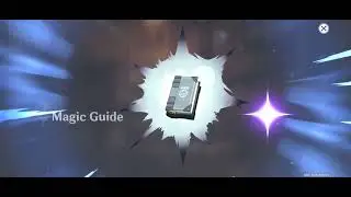 Standard banner 80pity Keqing and trying Zhongli banner 75pity Keqing again? - Genshing Impact