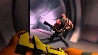 How you get golden wrench