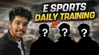 free fire daily training 🤗 ❤️ RODE to 2k subscriber's#viral #short #gami