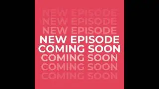 Are you ready for the next episode? 🎙️✨ Unlock the secrets to a powerful mindset on the Magical Mind