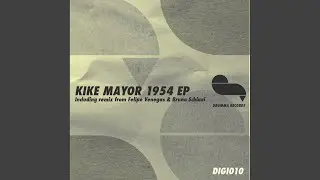 1954 (Felipe Venegas & Bruno Schiavi Remix)