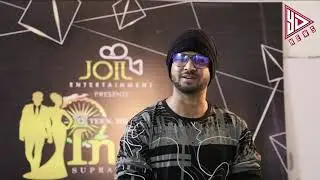 GRAND FINAL 2021 ऑडिशंस, मुंबई | YES DAIDA NEWS