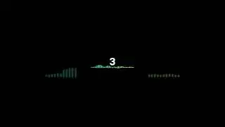 🇮🇳🇮🇳Happy Independence Day WhatsApp Status Video 🇮🇳🇮🇳