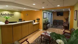 Welcome to Attleboro Family Dental Care